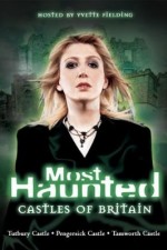 Watch Most Haunted Wootly